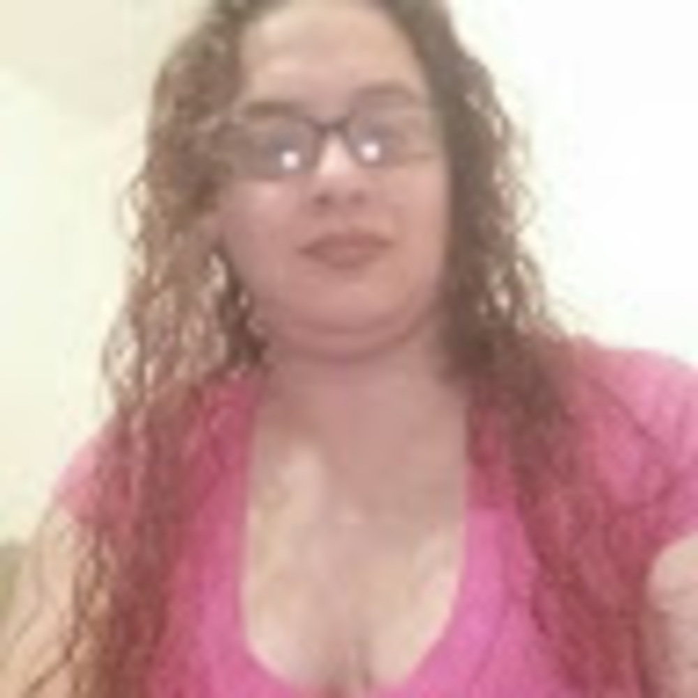 Meet your Posher, Jesenia